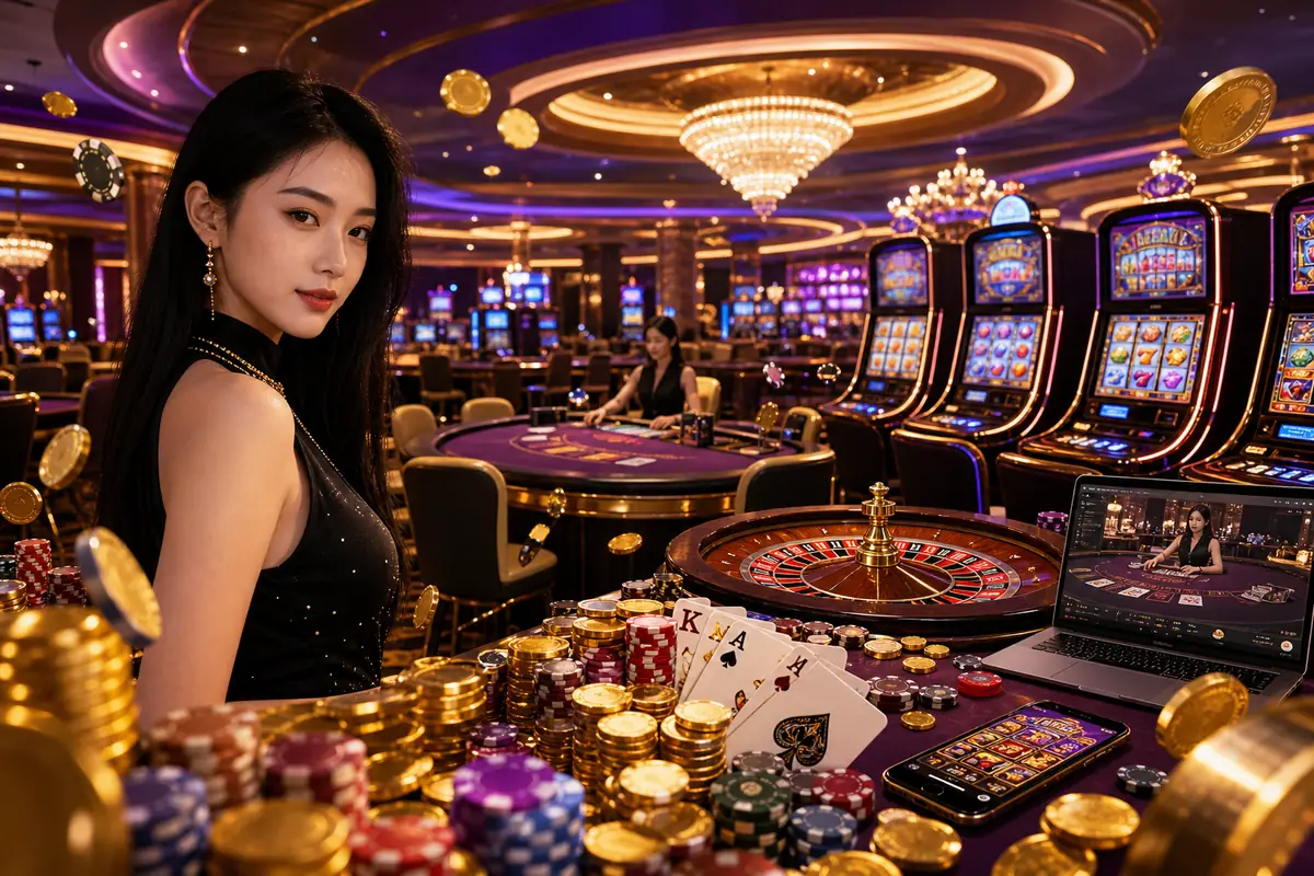 vipvipwin