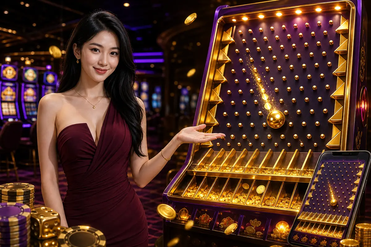 vipvipwin