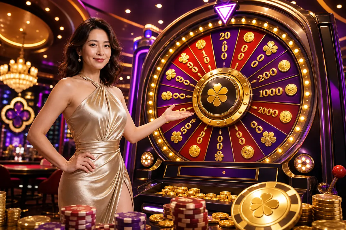 vipvipwin